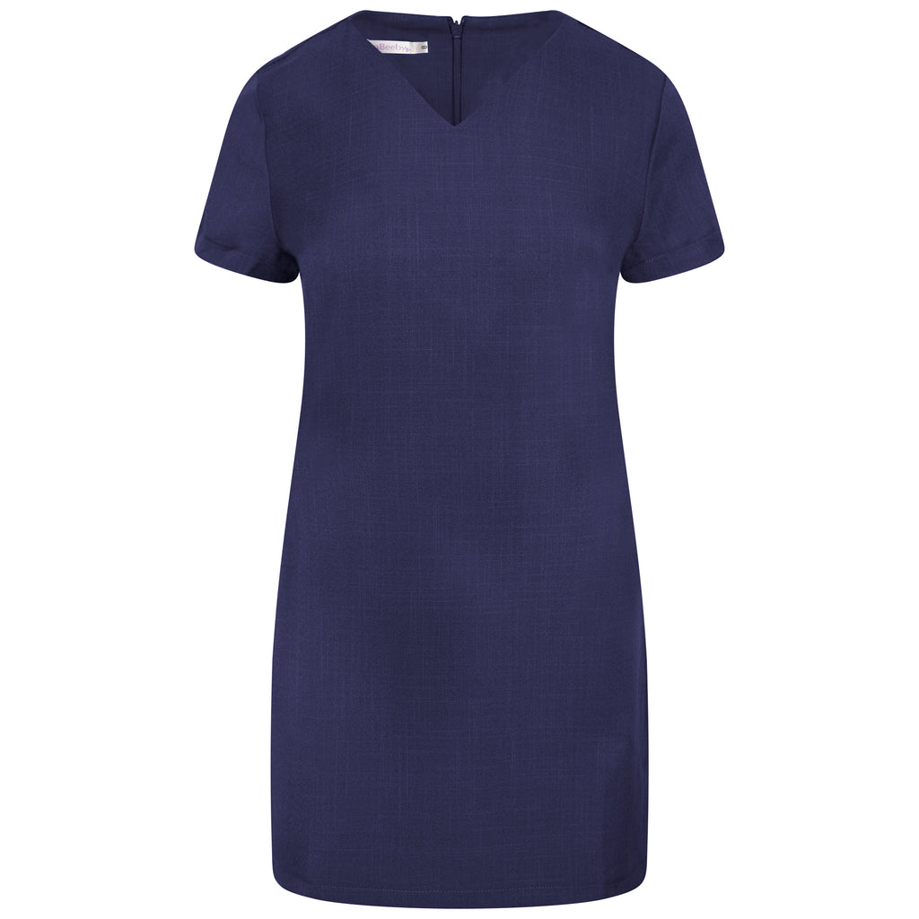 Nina Tunic
