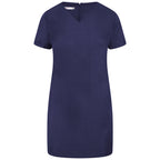Nina Tunic
