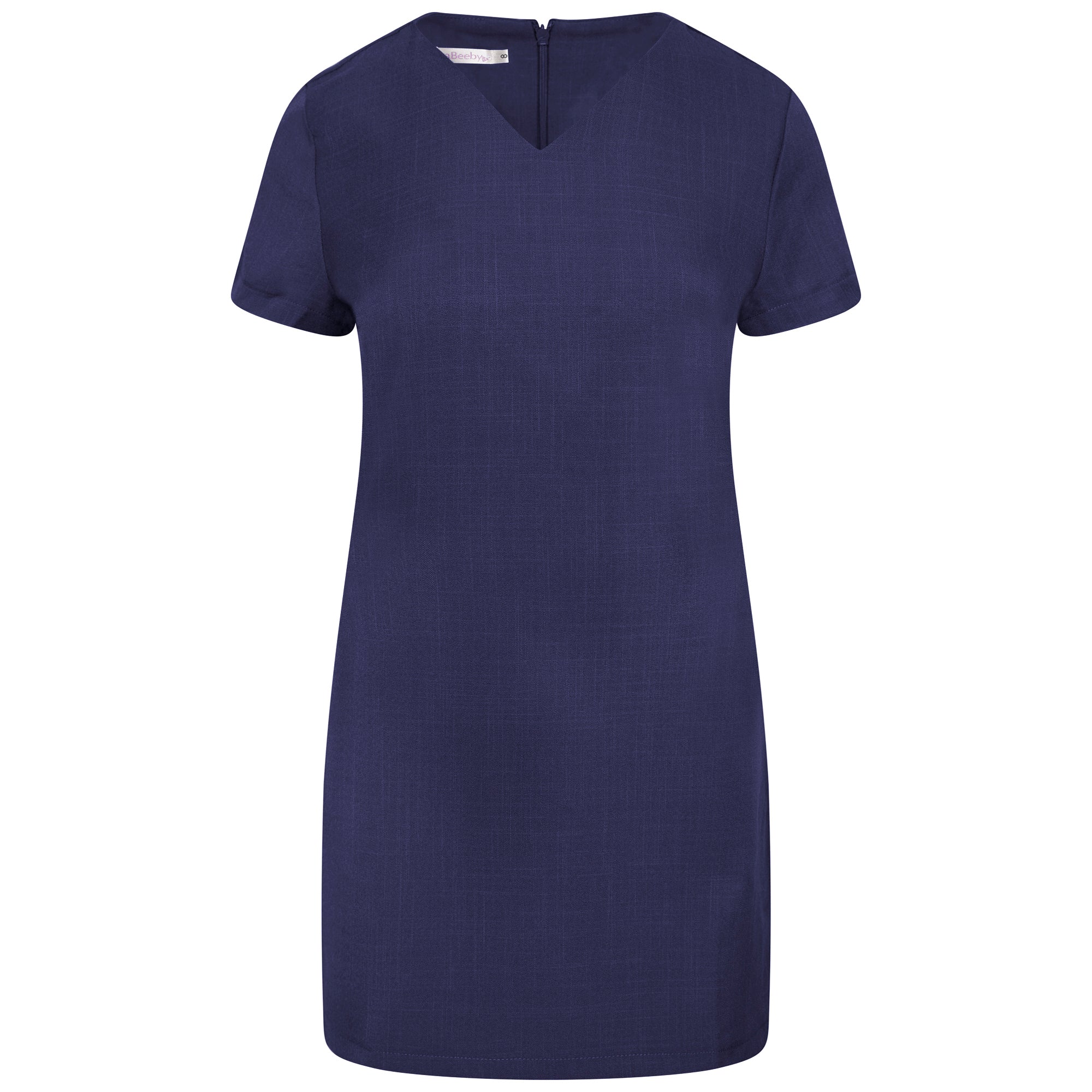 Nina Tunic