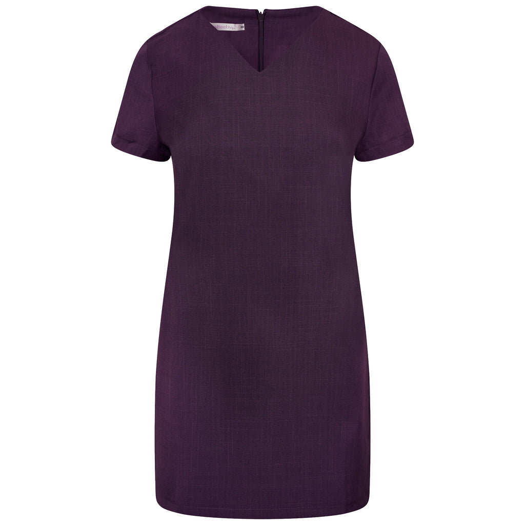 Nina Tunic