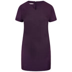 Nina Tunic