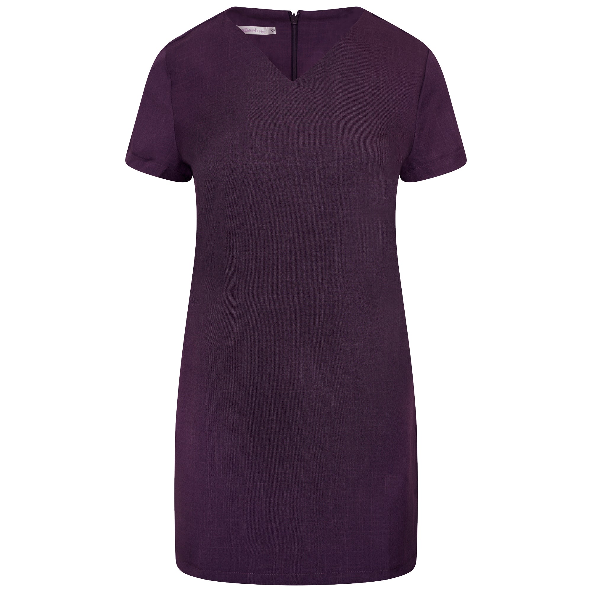 Nina Tunic