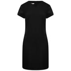 Sara Tunic