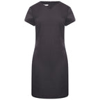Sara Tunic