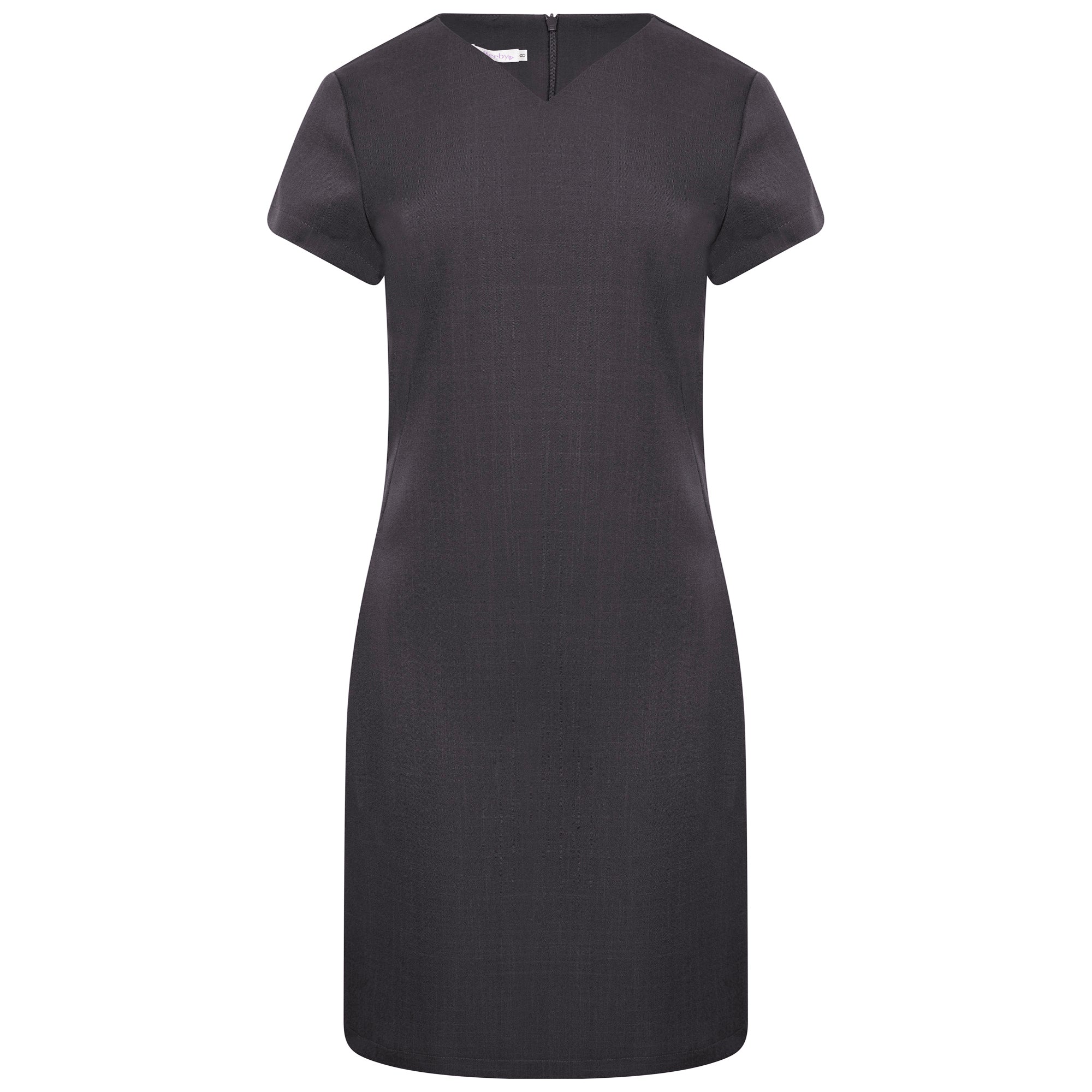 Sara Tunic