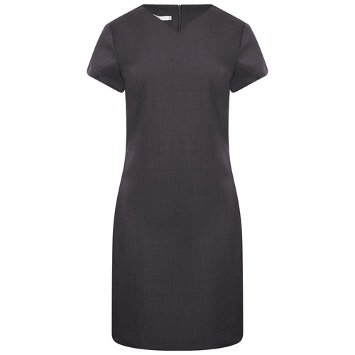 Sara Tunic