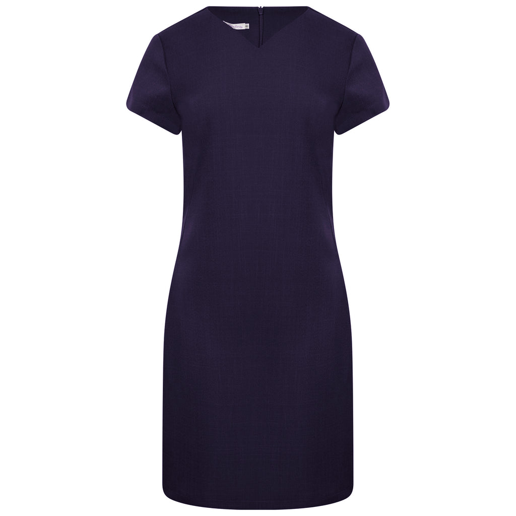Sara Tunic
