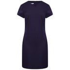 Sara Tunic