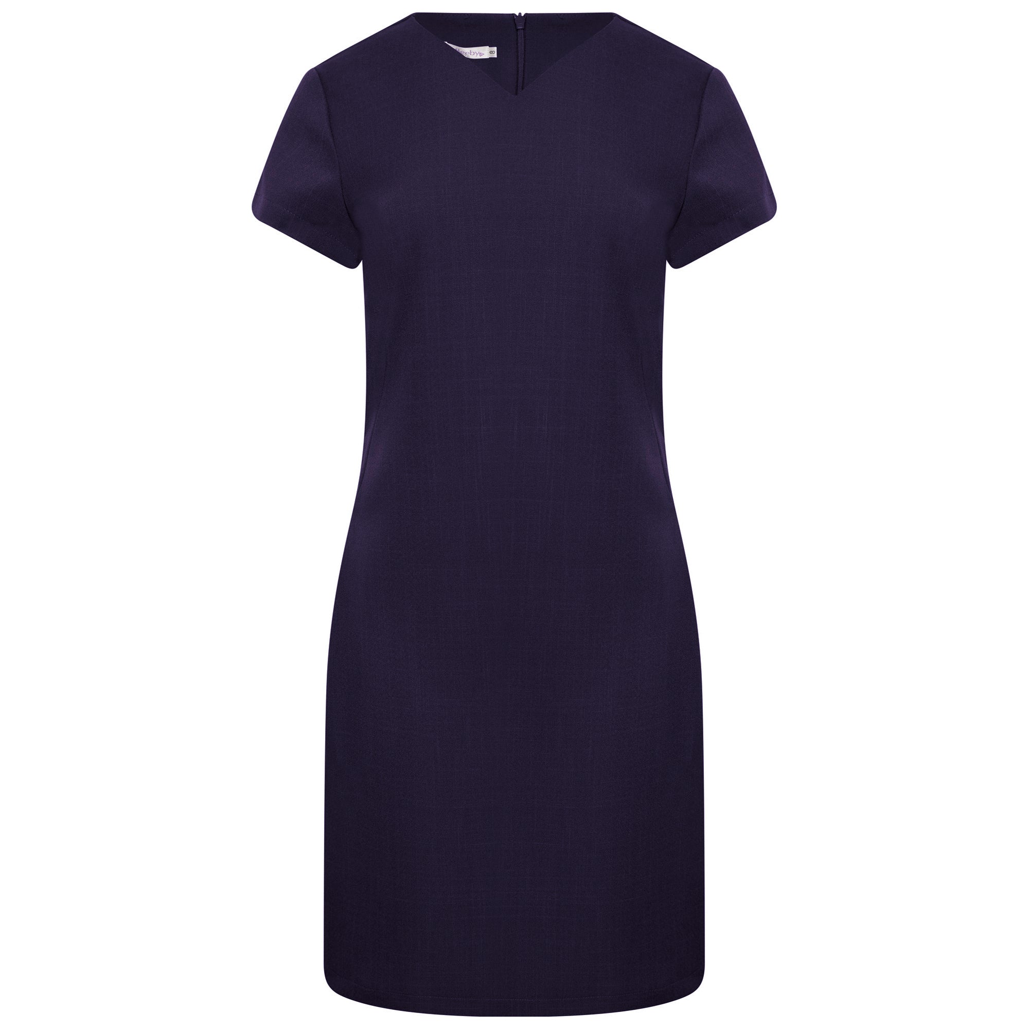 Sara Tunic