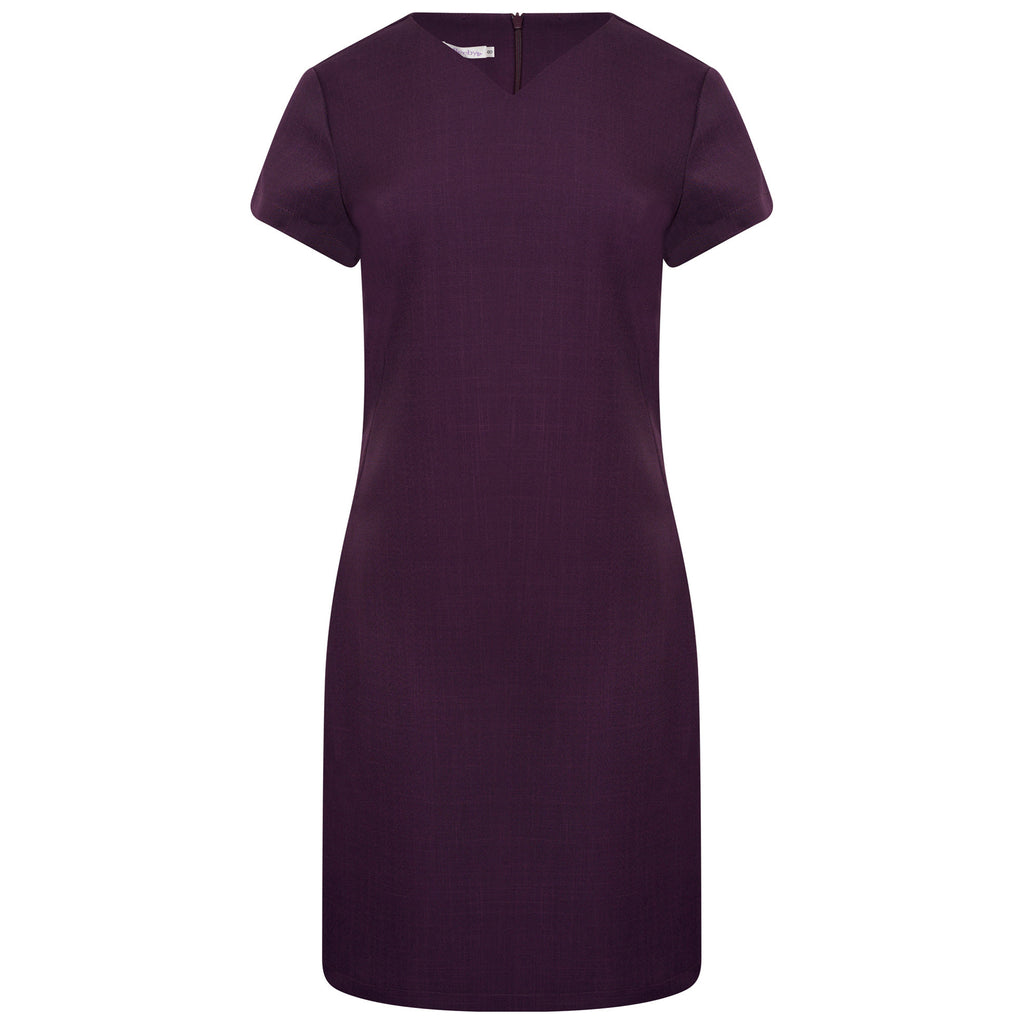 Sara Tunic