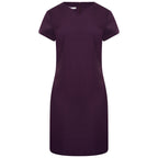 Sara Tunic