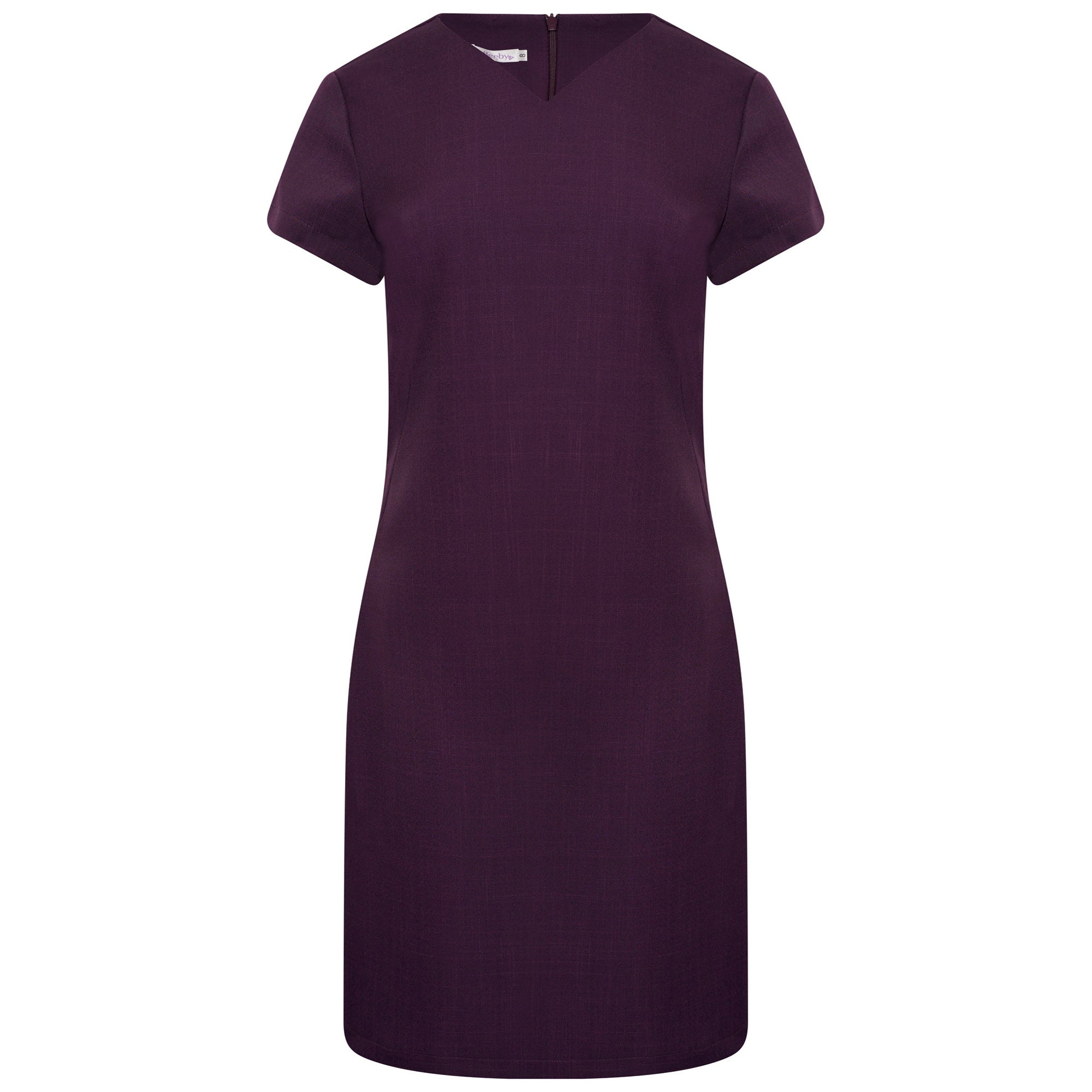 Sara Tunic