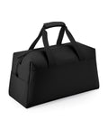 Matte PU Weekender