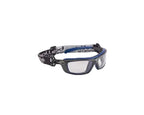 Bolle Safety Baxter Platinum Lens