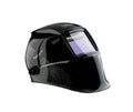 Bolle Safety Fusion+ Welding Helmet Black