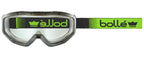 Bolle Globe Goggle Sealed Clear