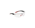 Bolle Safety Iri-s Glasses - Reading Area +2.5 Clear