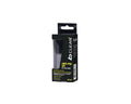 Bolle Safety B200 Antif-fog Glasses Cleaning Kit Black