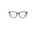 Bolle Barcelona Ladies Problu Glasses Black