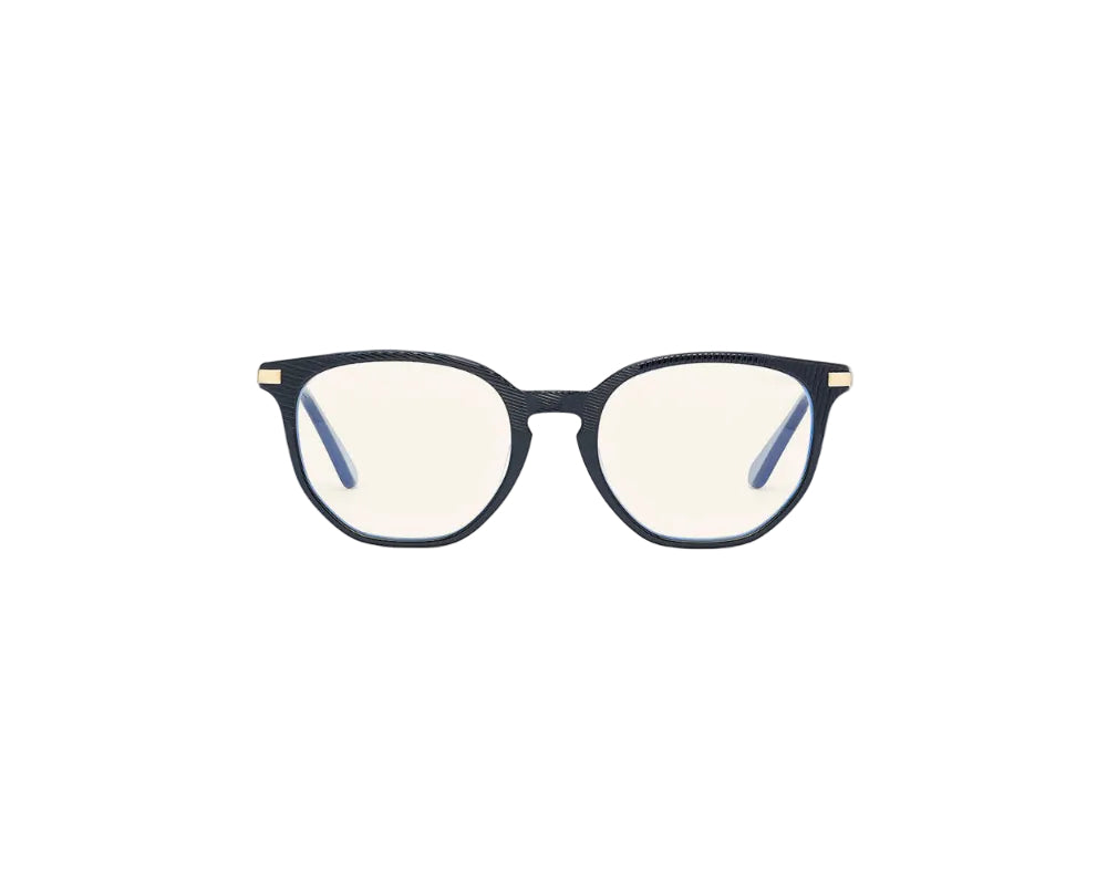 Bolle Barcelona Ladies Problu Glasses Black