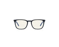 Bolle Wellington Unisex Problu Glasses Black