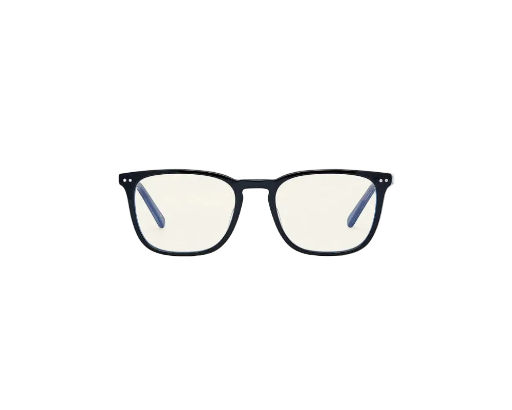 Bolle Wellington Unisex Problu Glasses Black