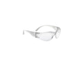 Bolle Safety B-line Bl30 Safety Glasses Clear