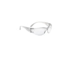 Bolle Safety B-line Bl30 Safety Glasses Clear