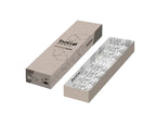 Bolle Safety Rush+ Go Green Platinum Glasses Copper Brown