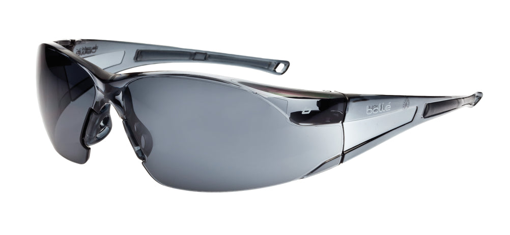 Bolle Safety Rush Glasses