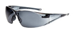 Bolle Safety Rush Glasses