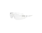 Bolle Safety Rush Glasses