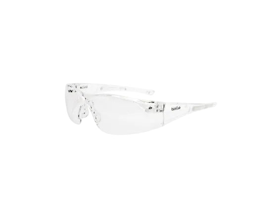 Bolle Safety Rush Glasses