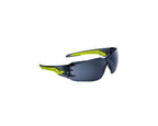 Bolle Safety Silex Glasses