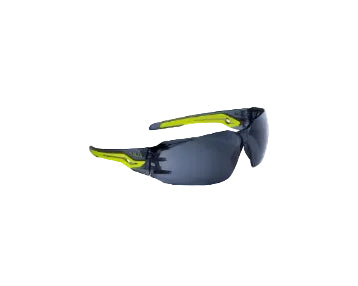 Bolle Safety Silex Glasses