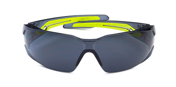 Bolle Safety Silex Glasses