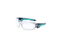 Bolle Safety Silex Glasses