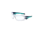 Bolle Safety Silex Glasses