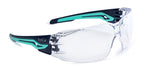 Bolle Safety Silex Glasses