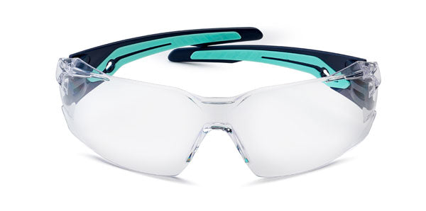 Bolle Safety Silex Glasses