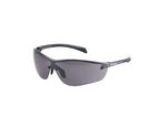 Bolle Safety Silium+ Platinum Glasses