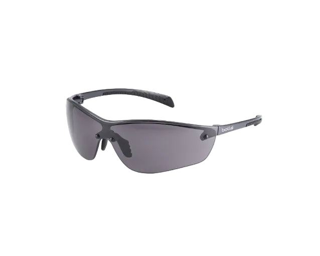 Bolle Safety Silium+ Platinum Glasses