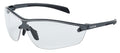 Bolle Safety Silium+ Platinum Glasses