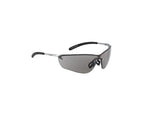 Bolle Safety Silium Glasses