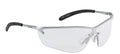 Bolle Safety Silium Glasses