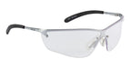 Bolle Safety Silium Glasses