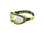 Bolle Spectrum Goggle Vented Clear