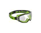 Bolle Spectrum Goggle Sealed Clear