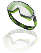 Bolle Spectrum Goggle Sealed Clear