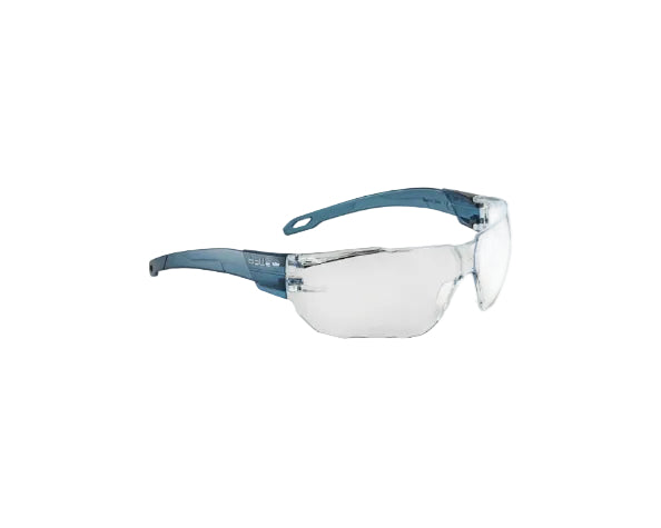Bolle Swift Anti-scratch Anti-fog
